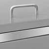 Product Thumbnail Image 9 of 12
