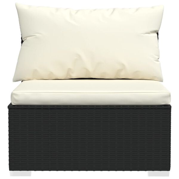 Showing Product Image 4 of 8
