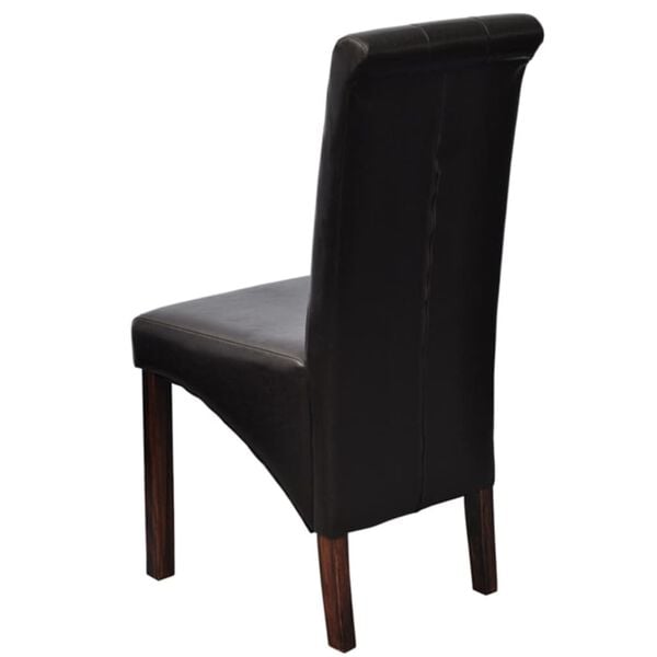 Showing Product Image 4 of 8