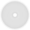Product Thumbnail Image 3 of 6