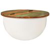 Product Thumbnail Image 3 of 13