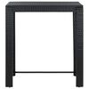 Product Thumbnail Image 7 of 14