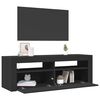 Product Thumbnail Image 13 of 15