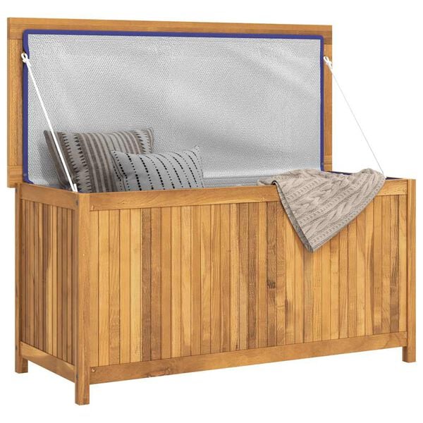 Showing Product Image 3 of 11