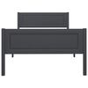 Product Thumbnail Image 4 of 6