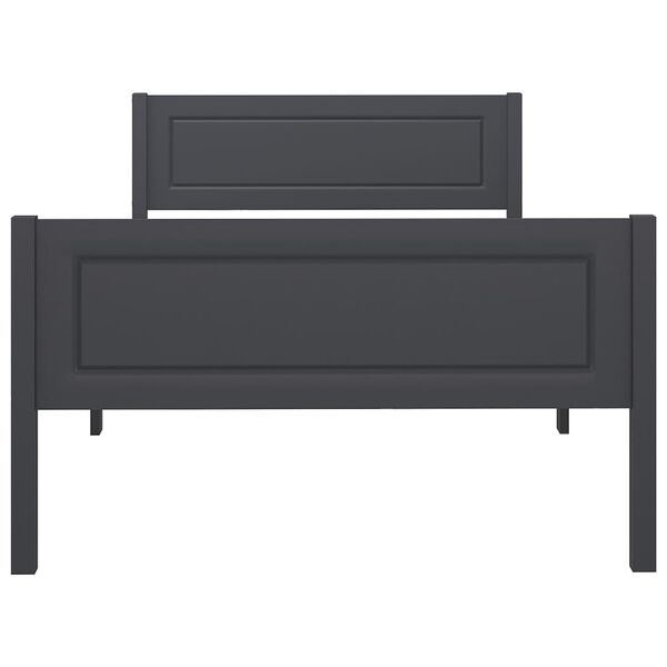 Showing Product Image 4 of 6