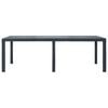 Product Thumbnail Image 2 of 5
