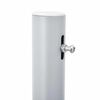 Product Thumbnail Image 9 of 12