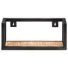Product Thumbnail Image 3 of 7
