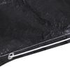 Product Thumbnail Image 4 of 5