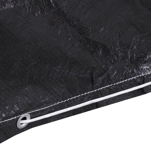 Showing Product Image 4 of 5