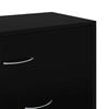 Product Thumbnail Image 10 of 13