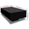 Product Thumbnail Image 5 of 5