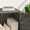 Product Thumbnail Image 4 of 15