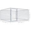 Product Thumbnail Image 5 of 5