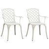 Product Thumbnail Image 3 of 16