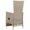 Product Thumbnail Image 10 of 20