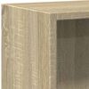 Product Thumbnail Image 8 of 11