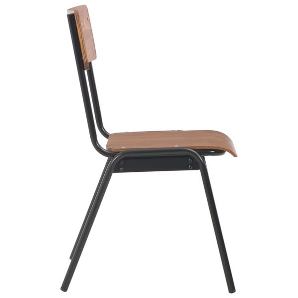 Showing Product Image 4 of 8