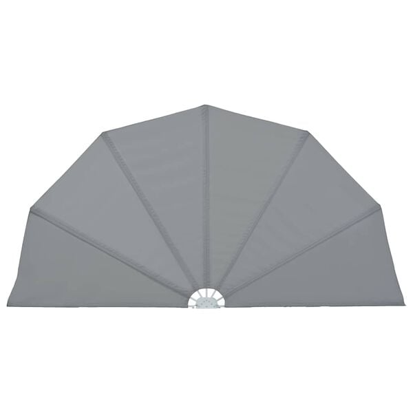 Showing Product Image 1 of 10