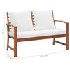 Product Thumbnail Image 15 of 16