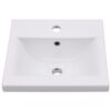 Product Thumbnail Image 12 of 14