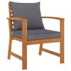 Product Thumbnail Image 4 of 9