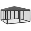 Product Thumbnail Image 4 of 8