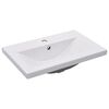 Product Thumbnail Image 15 of 19
