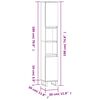 Product Thumbnail Image 12 of 13