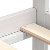 Product Thumbnail Image 7 of 9