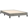 Product Thumbnail Image 3 of 10