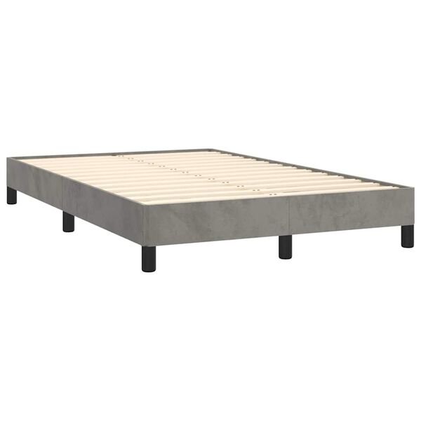 Showing Product Image 3 of 10