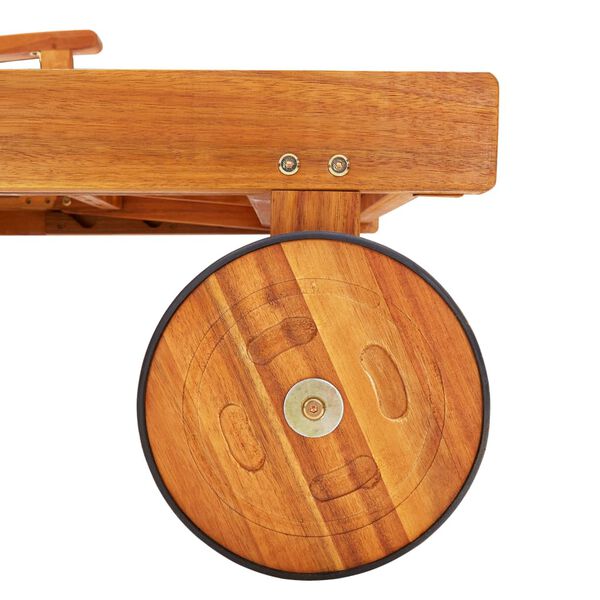 Showing Product Image 4 of 16