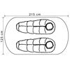 Product Thumbnail Image 9 of 9