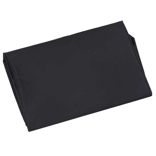 Showing Product Image 1 of 3