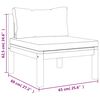 Product Thumbnail Image 15 of 18