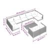 Product Thumbnail Image 9 of 12