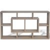 Product Thumbnail Image 3 of 6