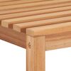 Product Thumbnail Image 9 of 15