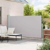 Product Thumbnail Image 3 of 12