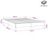 Product Thumbnail Image 9 of 11