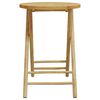 Product Thumbnail Image 6 of 12
