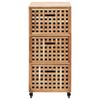 Product Thumbnail Image 3 of 8