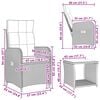 Product Thumbnail Image 11 of 12