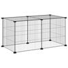 Product Thumbnail Image 4 of 8