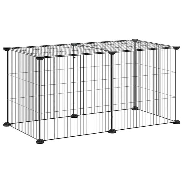 Showing Product Image 4 of 8