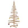 Product Thumbnail Image 3 of 13