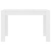 Product Thumbnail Image 4 of 7