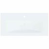 Product Thumbnail Image 10 of 20